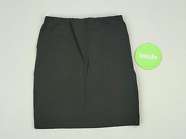croppa: Cropp, Spódnica damska, rozmiar S — 2