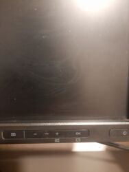 Monitorlar: HP Z24i IPS Monitor IPS HEWLETT-PACKARD(tap az yada lalafoda bunun 2 — 12