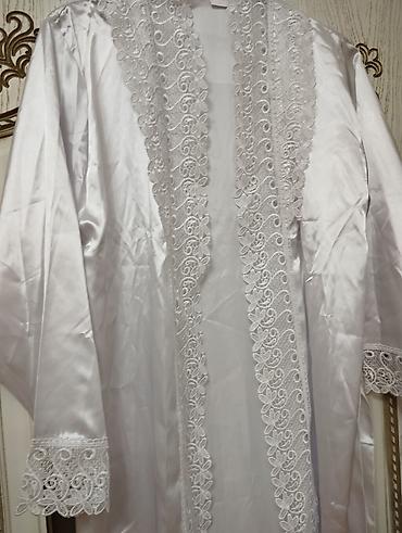 Krasofkalar və idman ayaqqabıları: Puniyar Atlasdan 40 L razmer — 7