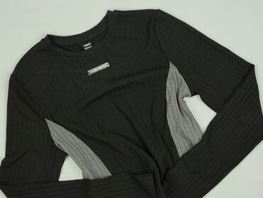 Shein, Жіноча блуза, L