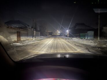 Lexus: Lexus GX: 2005 г., 4.7 л, Внедорожник at lalafo.kg — 6 Lexus: Lexus GX: 2005 г., 4.7 л, Внедорожник — 6