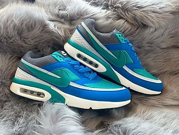 Nike Air Max
 41-46
1 par 3350 din
2 para 5200 din
SS🖤