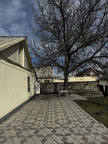 Продажа коттеджей и домов: Продается частный дом с благоустроенной территорией. Основные — 6