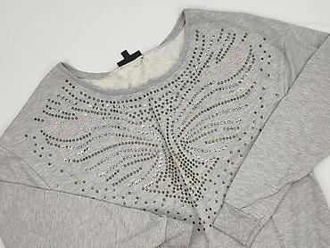 bluza one piece: Wearhouse, Bluza damska
, rozmiar M — 1