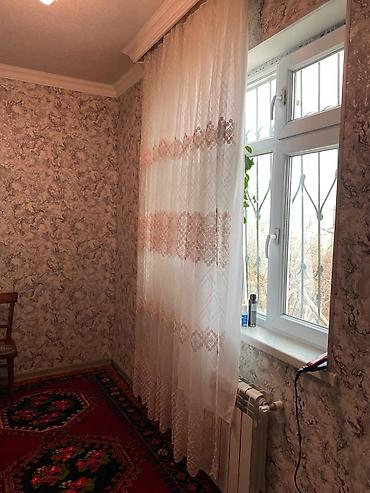 Divanlar: Künc divan, Açılmayan, Parça — 5