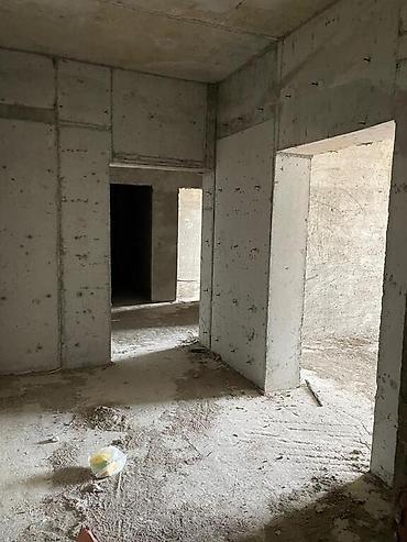 mida 2: 2 otaqlı, Yeni tikili, 99 kv. m — 4
