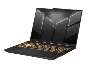 bluetooth punjac za telefon: Brand: ASUS |x|x Model: ASUS TUF Gaming F16 FX607JV-N3109 (16 inča