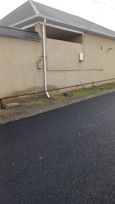 Həyət evləri və villaların satışı: 3 otaqlı, 95 kv. m, Kredit yoxdur, Yeni təmirli -da lalafo.az — 2 Həyət evləri və villaların satışı: 3 otaqlı, 95 kv. m, Kredit yoxdur, Yeni təmirli — 2