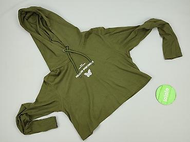 papillonne: Papillon, Bluza z kapturem damska, rozmiar S — 2