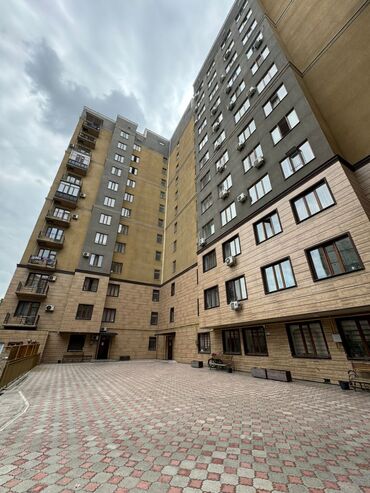 советский щербакова: 3 комнаты, 100 м², Элитка, 9 этаж