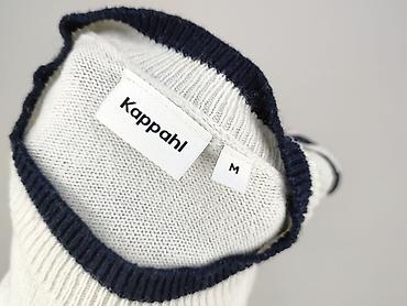 15 lat: KappAhl, Sweter damski, rozmiar M — 4