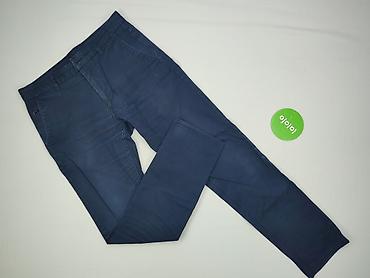 pull and bear pl: Zara, Chinos for men, size M — 2