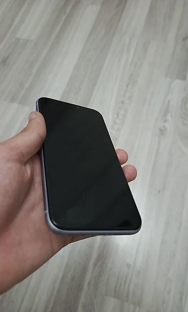gence ipone: IPhone 11, Face ID — 4
