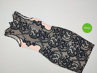 baletki nike: Topshop, Sukienka damska, rozmiar S — 3