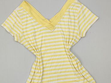Women`s T-shirt, size S (EU 36)