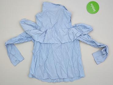 jackpot blouse: Tally Weijl, Bluzka damska, rozmiar S — 3