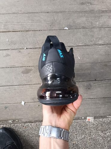 Women's Sneakers and athletic shoes: 46 — 2