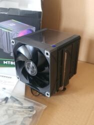 Настольные ПК и рабочие станции: Компьютер, ОЗУ 32 ГБ, Для работы, учебы, Intel Core i5, NVIDIA GeForce RTX 3080, NVMe at lalafo.kg — 15 Настольные ПК и рабочие станции: Компьютер, ОЗУ 32 ГБ, Для работы, учебы, Intel Core i5, NVIDIA GeForce RTX 3080, NVMe — 15