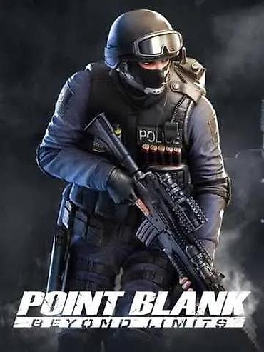 Salam Təcili bir general pointblank türk satıram Görüşüb lap dəqiq lalafo.az -da Salam Təcili bir general pointblank türk satıram Görüşüb lap dəqiq