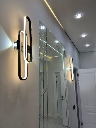 Штукатурка, шпаклевка: Шпаклевка стен, Шпаклевка потолков, Декоративная штукатурка | Травертин, Венецианская, Леонардо Больше 6 лет опыта — 23