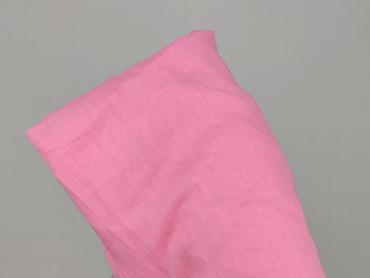 biustonosz hello kitty: Primark, Koszula damska, rozmiar XS — 6