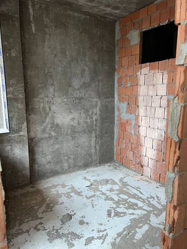 Yeni tikili: 1 otaqlı, Yeni tikili, 65 kv. m — 5