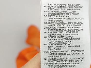 nirvana: Adidas, Koszulka dla mężczyzn, rozmiar S — 6