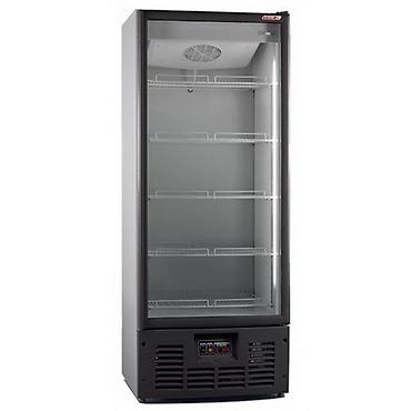 Холодильные витрины: Для напитков, Китай, Россия, Новый — 3