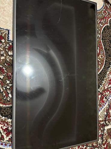 smart tv: Samsung LED TV – model UE40K5500 Ekranı işləmir yanıb qiymət 80 — 4