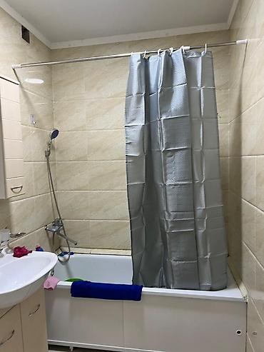 Долгосрочная аренда квартир: 2 комнаты, Собственник, Без подселения, С мебелью полностью — 8