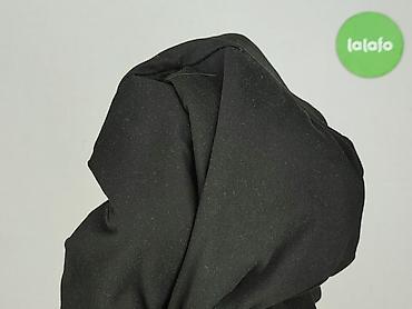 shein 18: Shein, Spódnica damska, rozmiar L — 5