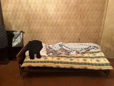 ecemide kiraye evler 2022: Otag yoldasi bey teleb olunur 2 nəfər gələn adamlar isliyen ve ya