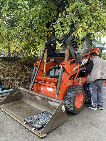СТО, ремонт транспорта: Компьютерная диагностика, Замена масел, жидкостей, Плановое техобслуживание, с выездом at lalafo.kg — 10 СТО, ремонт транспорта: Компьютерная диагностика, Замена масел, жидкостей, Плановое техобслуживание, с выездом — 10