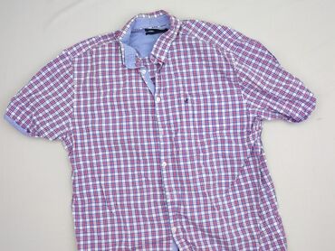 h m formula 1 koszulka: Koszulа dla mężczyzn, 2XL, Carry, stan - Bardzo dobry