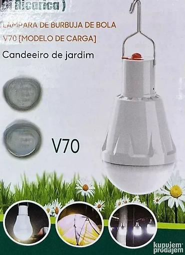 pustinjsko cvece: Led sijalica 
punjiva sijalica 
1139.0 — 1