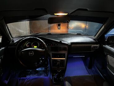 запчасти на дэу ланос: Daewoo Nexia: 2011 г., 1.5 л, Механика, Бензин, Седан