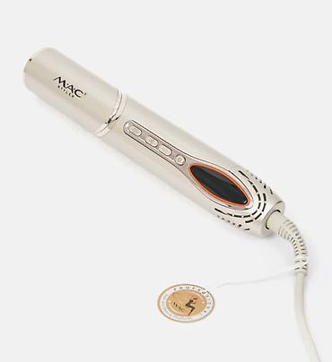 touch pen: Мультистайлер MAC Styler, Для завивки — 7