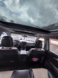 Kia: Kia Sorento: 2.4 l | 2010 il Ofrouder/SUV — 6