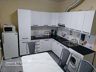город талас: 5 комнат, 102 м², 7 соток, Орловка, Собственник — 6