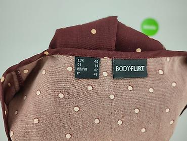 cute stan: Bodyflirt, Sukienka damska, rozmiar M — 4