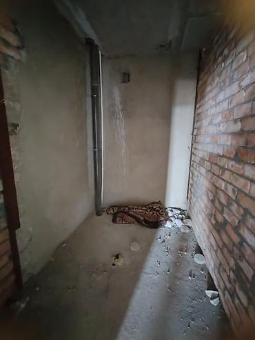 Новостройки от застройщика: Построен, 1 комната, 46 м² — 6