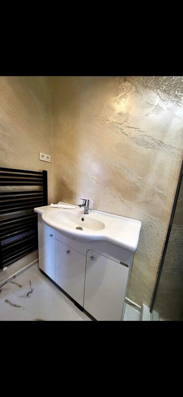 Građevinarstvo i rekonstrukcija: Renoviranje stana, gletovanje, krečenje, knauf Spušteni plafoni — 8
