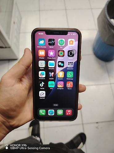iphone xs max 512: IPhone Xs Max, 256 GB, Face ID — 2