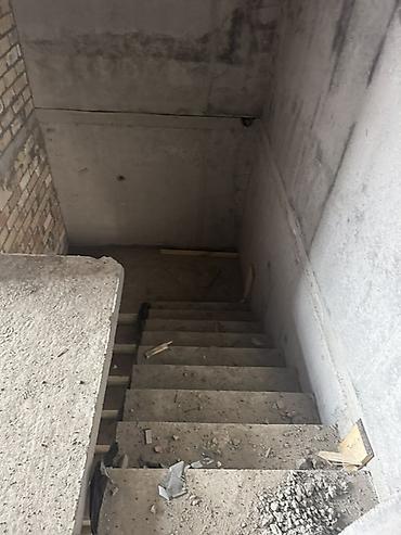 Продажа коттеджей и домов: Современный двухэтажный дом в стиле минимализм - Архитектура — 8