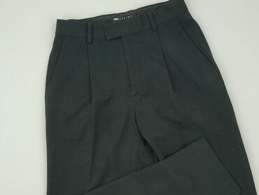 Chinosy dla mężczyzn, S, Asos, stan - Bardzo dobry