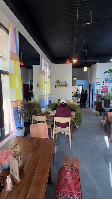 Аренда ресторанов и кафе: Продаётся полностью готовый и действующий бизнес - пиццерия со свежим — 11