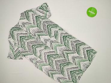 h: H&M, Sukienka damska, rozmiar M — 3