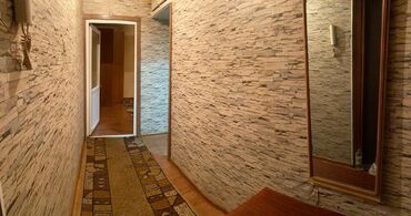 продаю дом в рассрочку: 1 комната, 33 м², 104 серия, 1 этаж