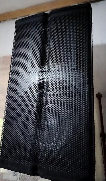 mikrofon mini: Peşəkar səs sistemi komplekti. Komplektə çoxkanallı audio — 3