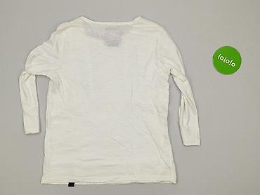 bluza superdry: Superdry, Bluzka damska, rozmiar S — 3